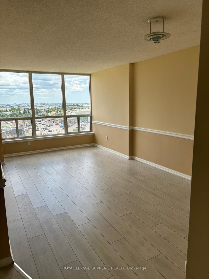 Image of home for listing MLS® W13736434