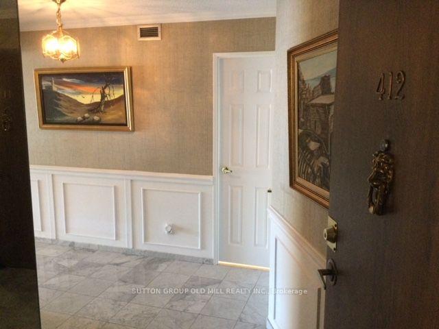 Image of home for listing MLS® W13737546