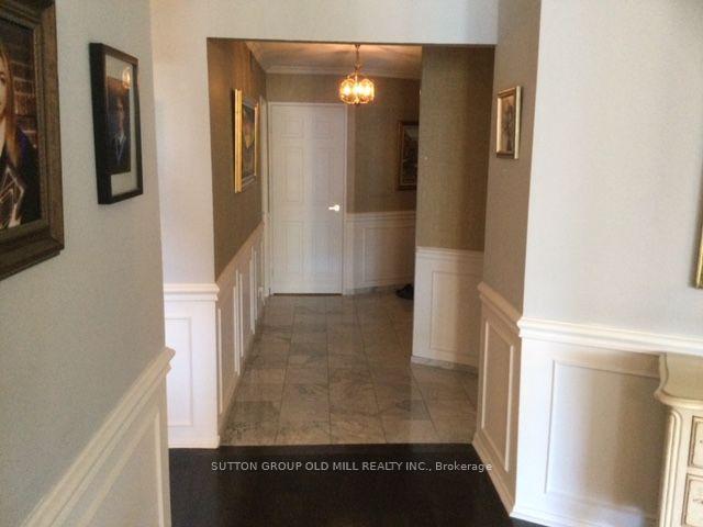 Image of home for listing MLS® W13737546