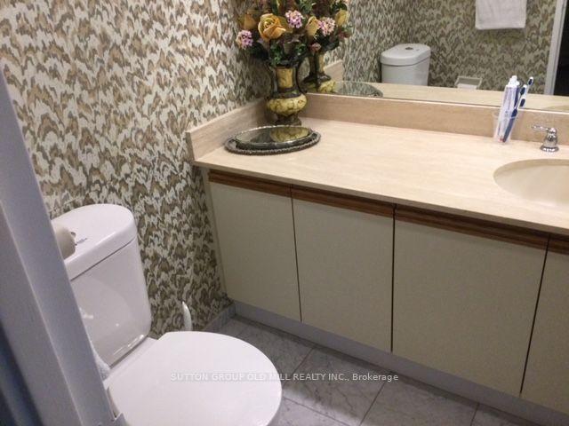 Image of home for listing MLS® W13737546