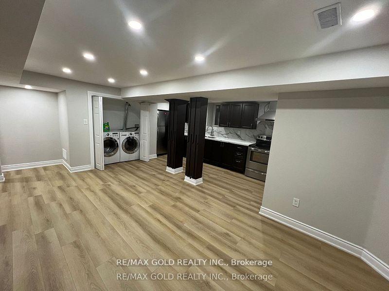 Image of home for listing MLS® W13737706