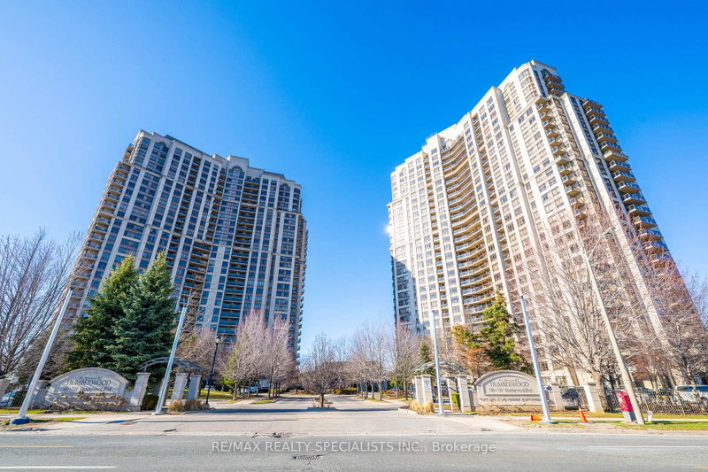 Image of home for listing MLS® W13738130
