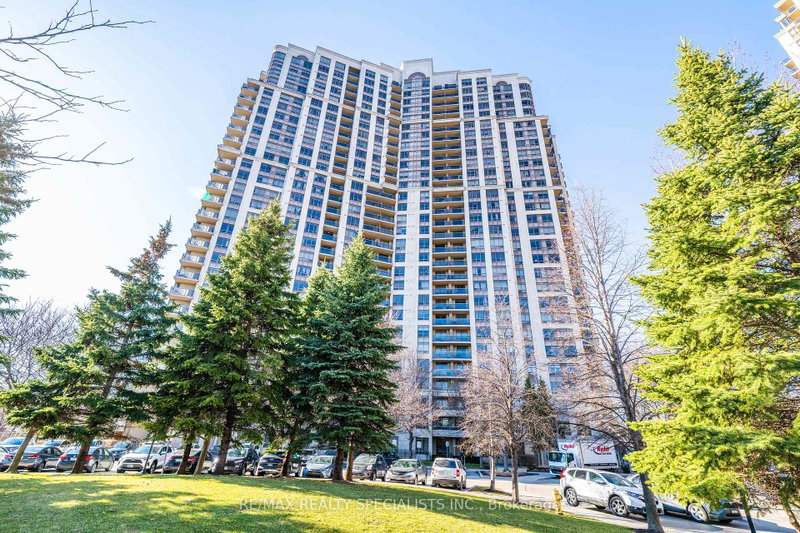 Image of home for listing MLS® W13738130