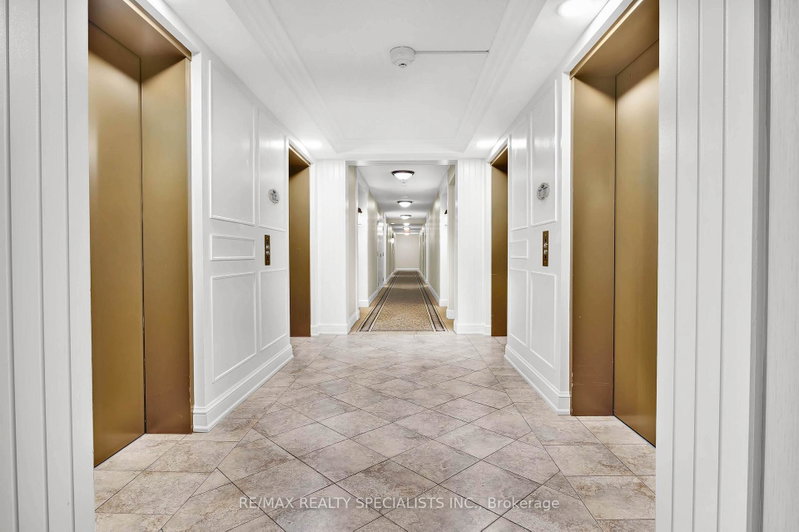 Image of home for listing MLS® W13738130