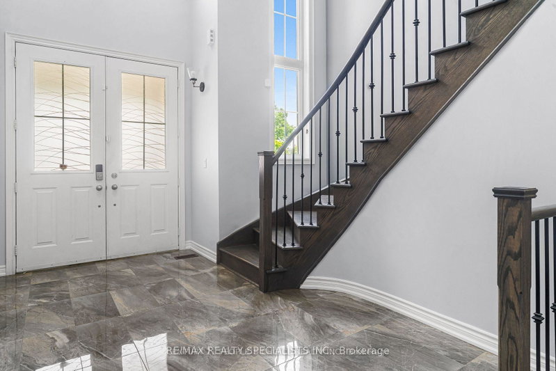 Image of home for listing MLS® W13738150