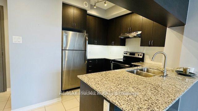 Image of home for listing MLS® W13738802