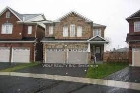 Image of home for listing MLS® W13738878