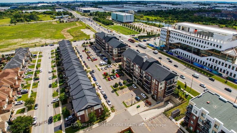 Image of home for listing MLS® W13738966
