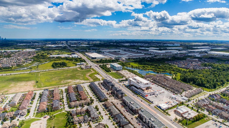 Image of home for listing MLS® W13738966