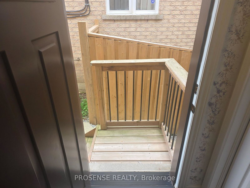 Image of home for listing MLS® W13738980