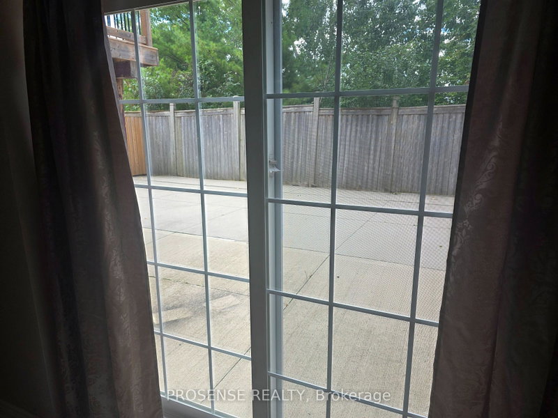 Image of home for listing MLS® W13738980