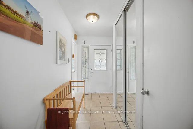 Image of home for listing MLS® W13739036