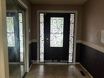 Image of home for listing MLS® W13739066