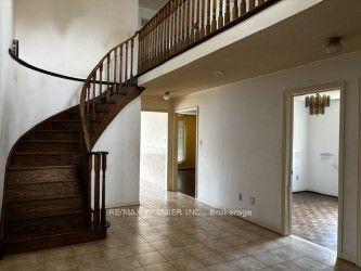 Image of home for listing MLS® W13739066