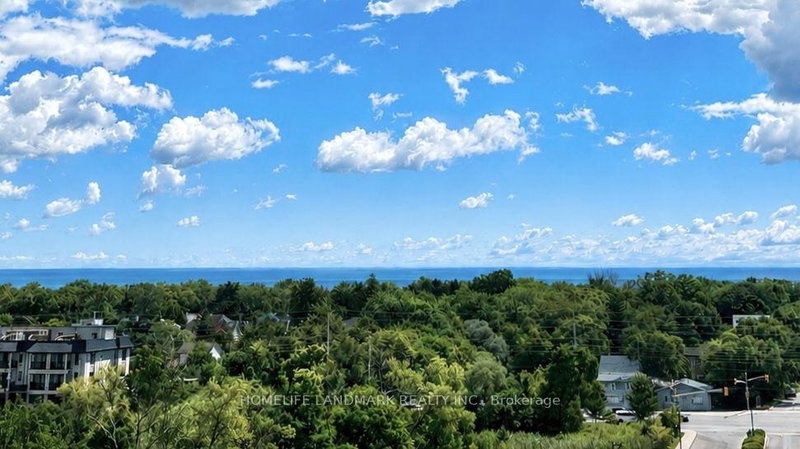 Image of home for listing MLS® W13739332
