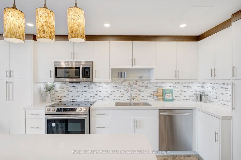 Image of home for listing MLS® W13739346