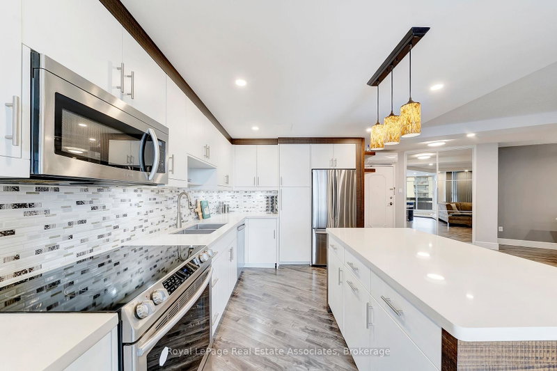 Image of home for listing MLS® W13739346