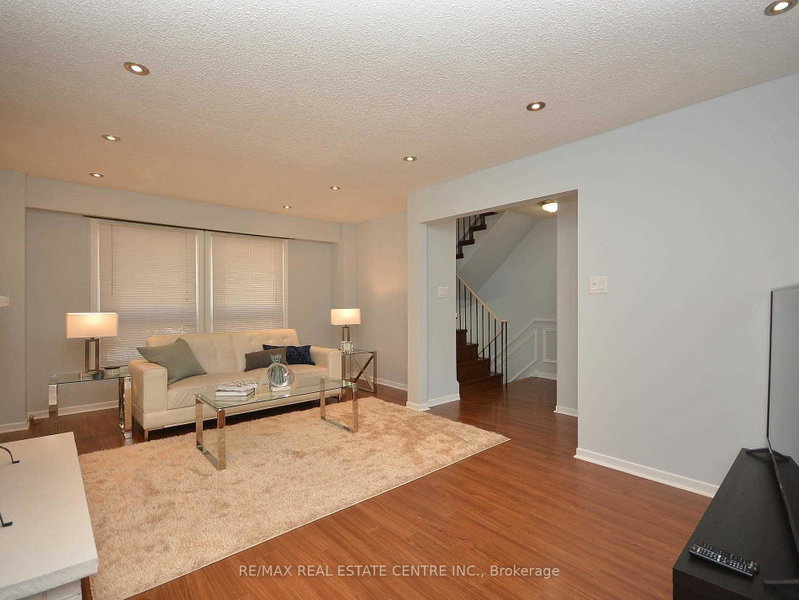 Image of home for listing MLS® W13739530