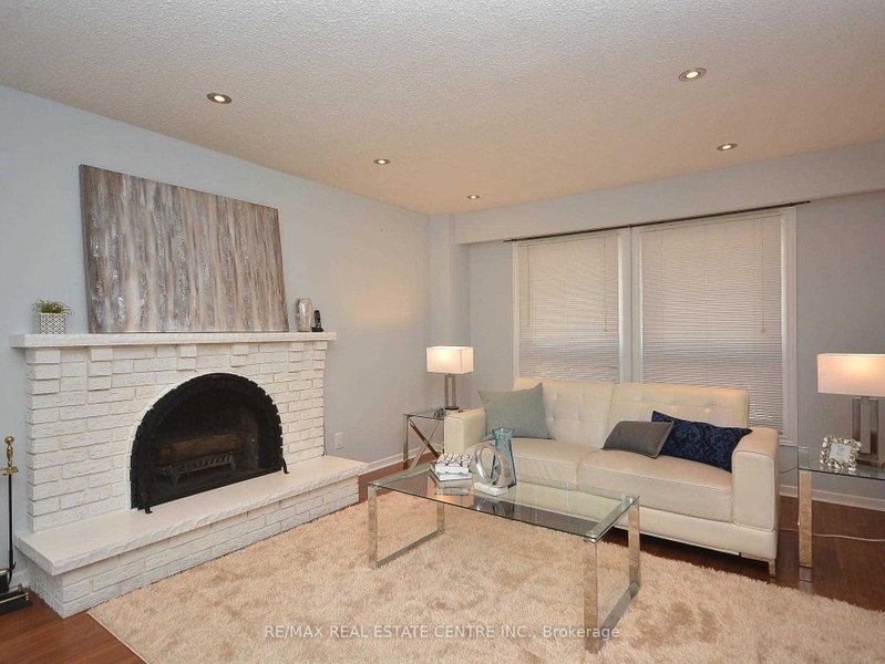 Image of home for listing MLS® W13739530
