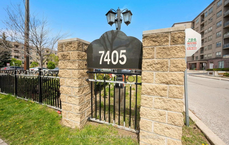 Image of home for listing MLS® W13739582