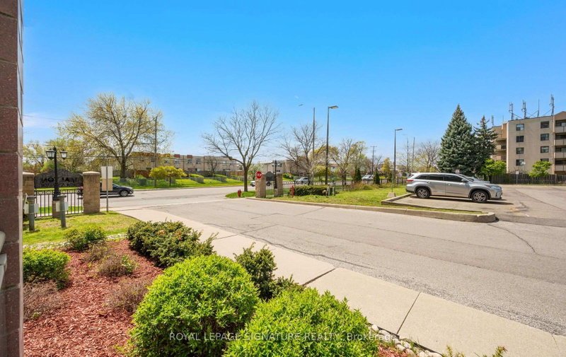 Image of home for listing MLS® W13739582