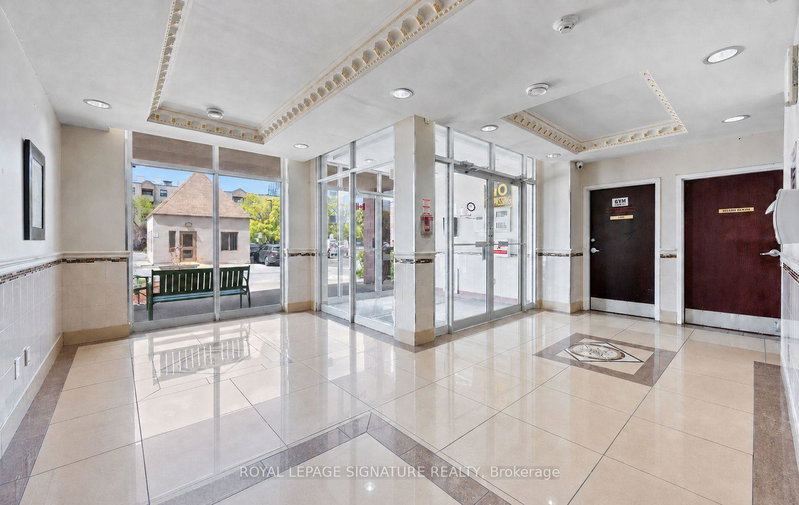 Image of home for listing MLS® W13739582