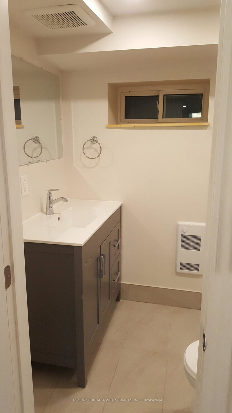 Image of home for listing MLS® W13739808