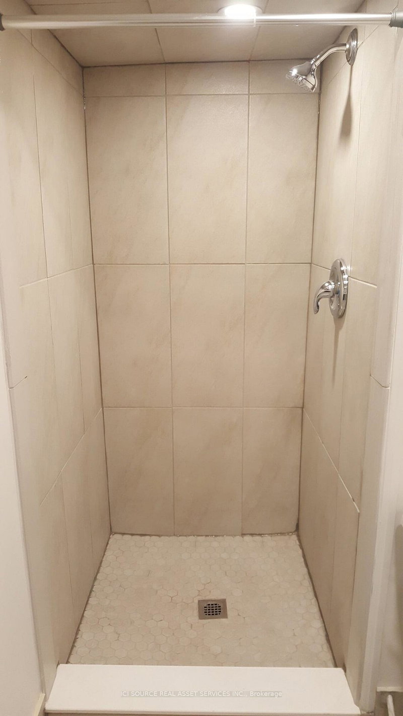 Image of home for listing MLS® W13739808