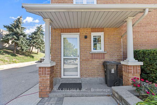 Image of home for listing MLS® W13740306
