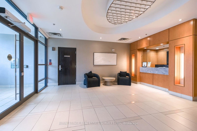 Image of home for listing MLS® W13740592