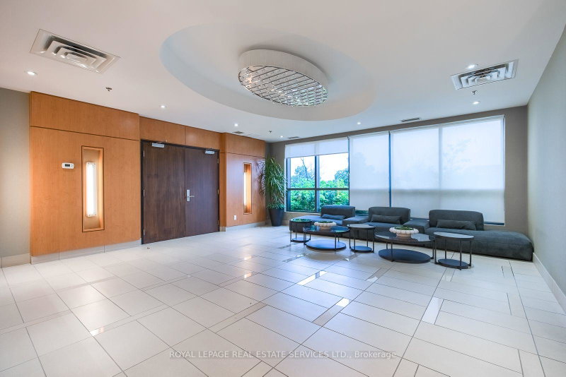 Image of home for listing MLS® W13740592