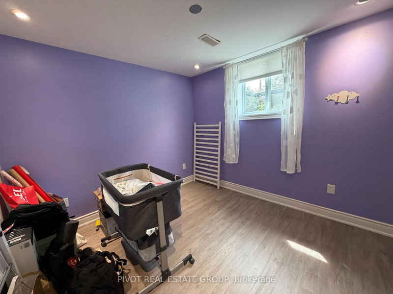 Image of home for listing MLS® W13740642