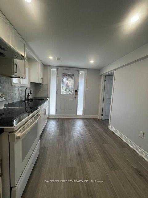 Image of home for listing MLS® W13740726