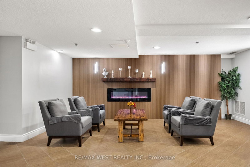 Image of home for listing MLS® W13741420