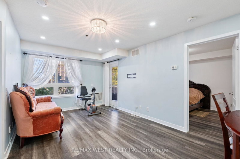 Image of home for listing MLS® W13741420