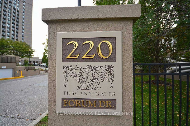 Image of home for listing MLS® W13741506