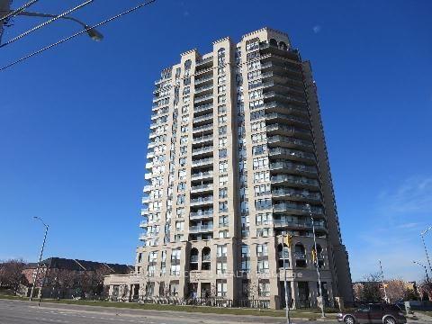 Image of home for listing MLS® W13741506