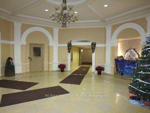 Image of home for listing MLS® W13741506