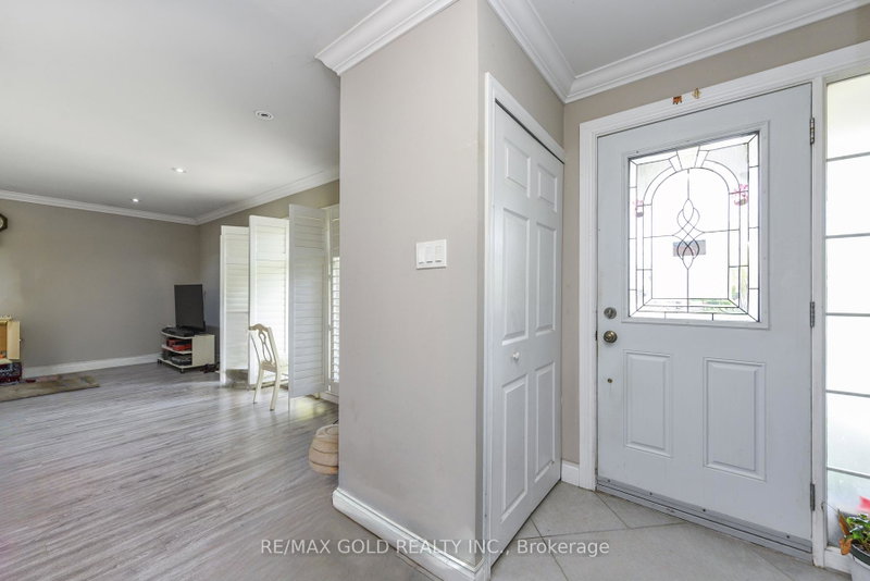 Image of home for listing MLS® W13741856