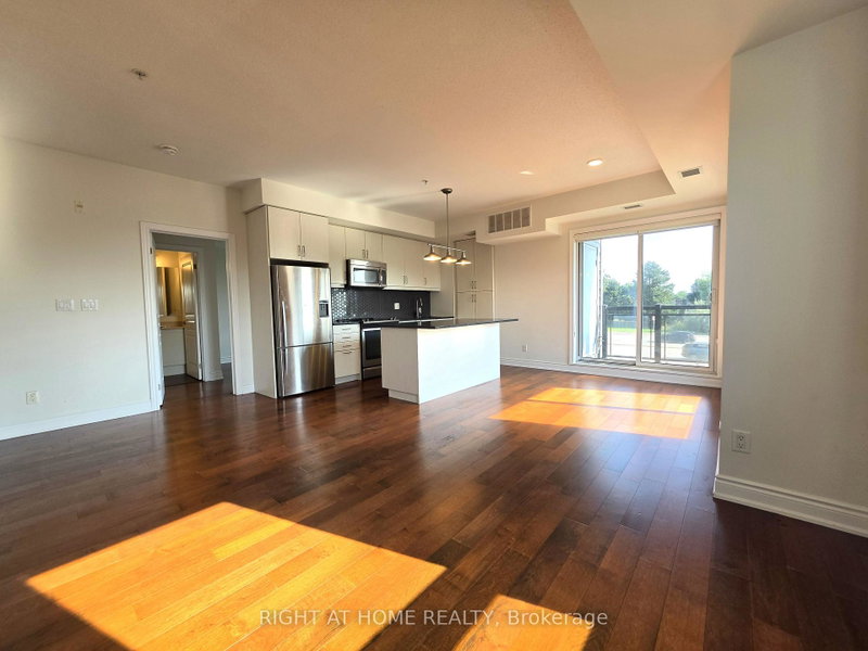 Image of home for listing MLS® W13742122