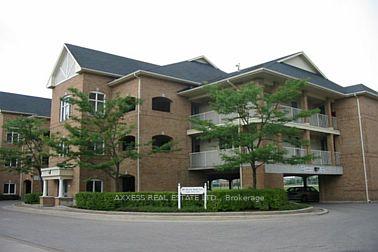Image of home for listing MLS® W13742216