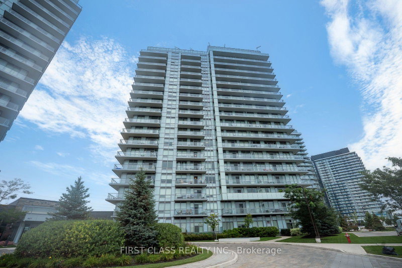 Image of home for listing MLS® W13742322