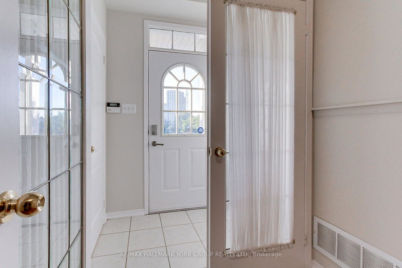 Image of home for listing MLS® W13742362