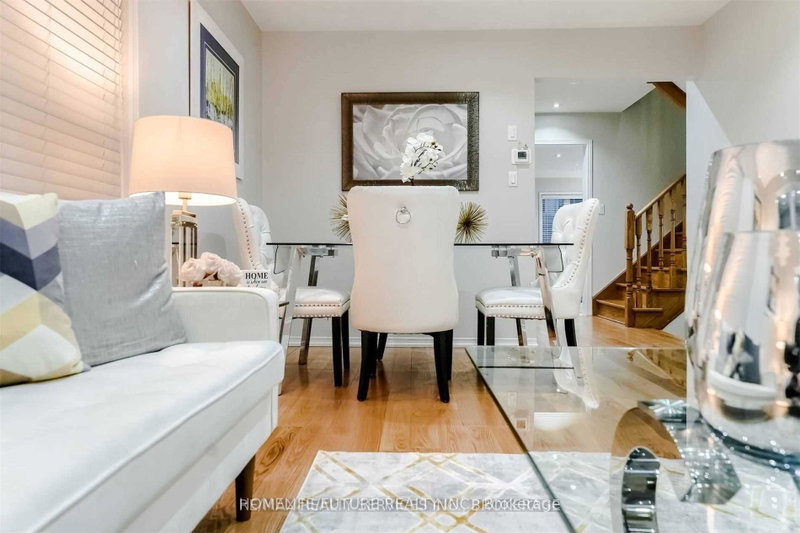 Image of home for listing MLS® W13742372