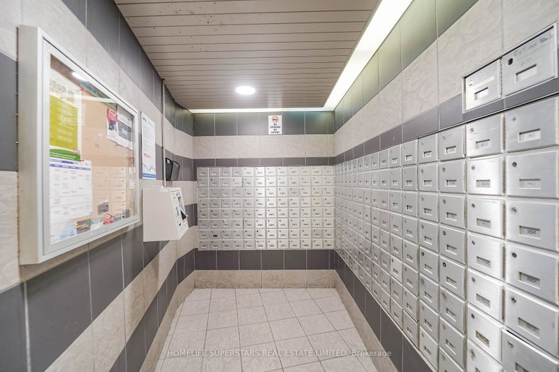 Image of home for listing MLS® W13742374