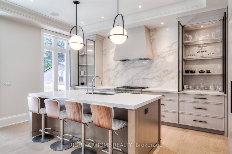 Image of home for listing MLS® W13742926