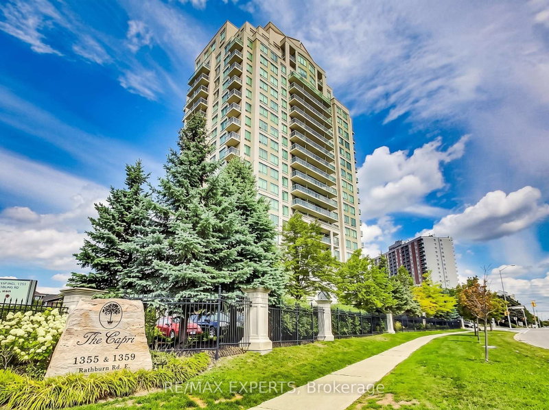 Image of home for listing MLS® W13743308