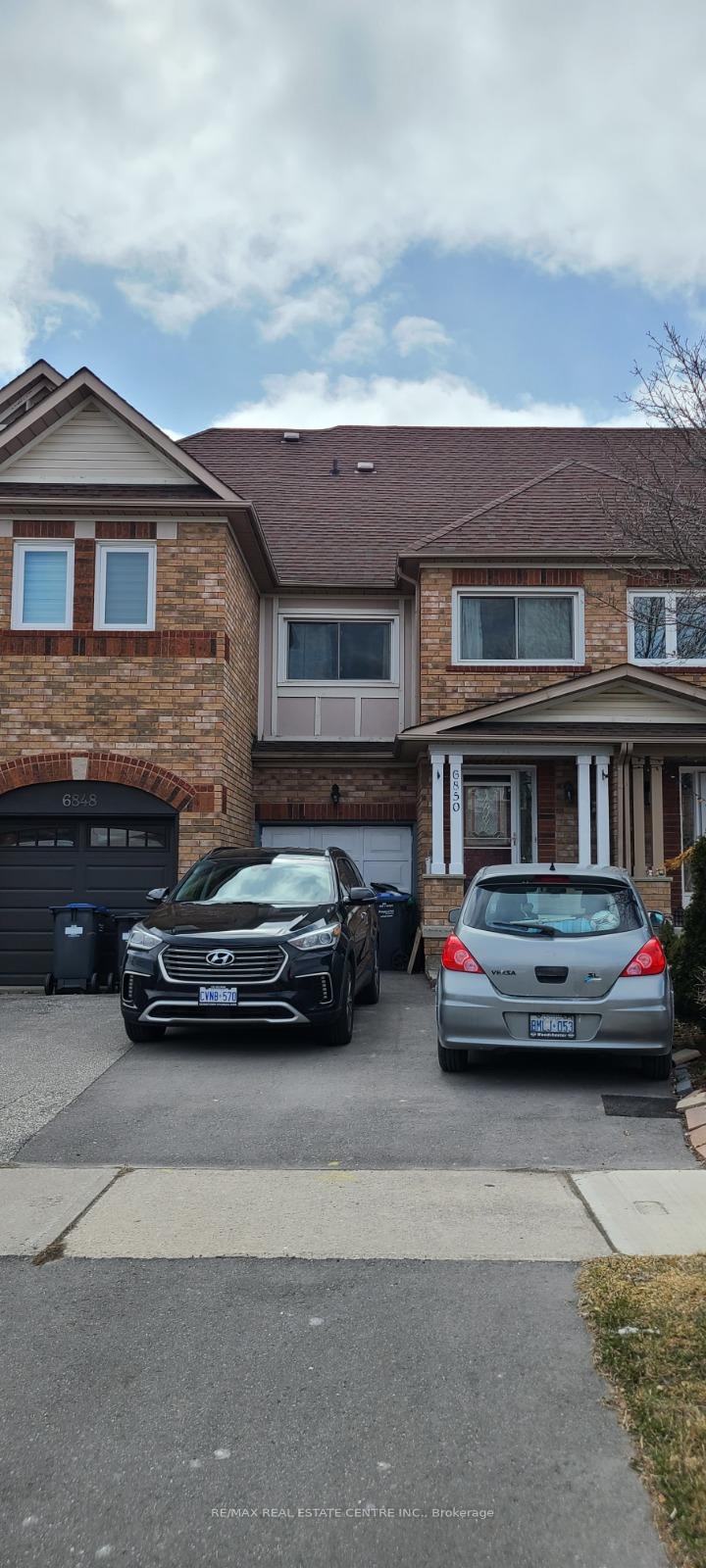 Image of home for listing MLS® W13743430