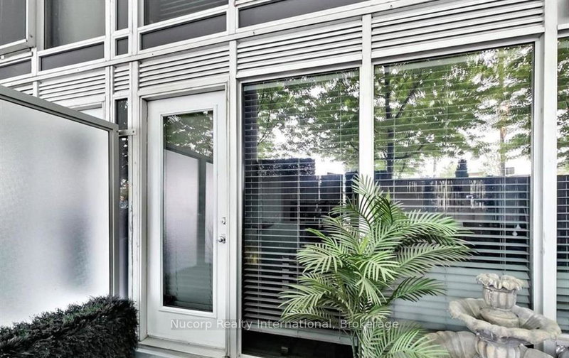 Image of home for listing MLS® W13743692