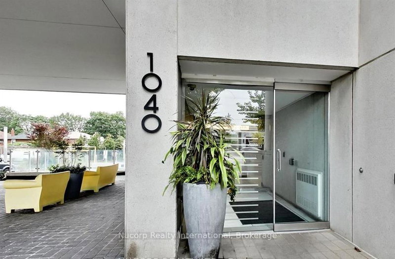 Image of home for listing MLS® W13743692